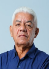 LUIZ PISQUILA