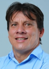 CARLINHO DO CONSELHO