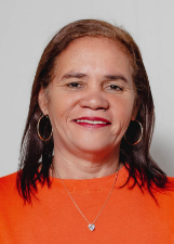 MARIA MARIANO