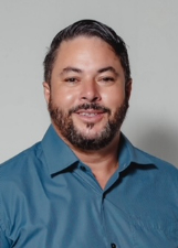PEDRO BEQUIMAM