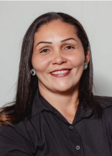 MARIA APARECIDA