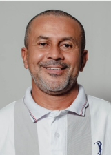 IRMÃO MARCELO