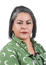 ELZA EMÍDIO
