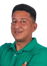 FABIO DO GENESIANO