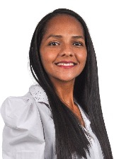 CLAUDIA DO ZIEL