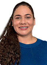 PROFESSORA CAROL