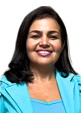 PROF BENAÍ