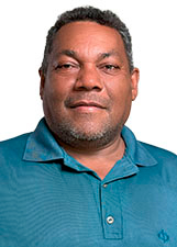 MANELIN PREFEITO DE 7 BARRACAS