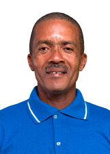 ZÉ DA NEUMA