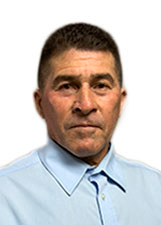 IRMÃO FRANCISCO