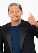 HENRIQUE