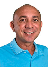 NALDINHO