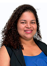 VITÓRIA