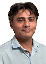 PAULO DA NET