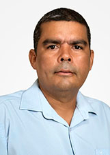 MURILO