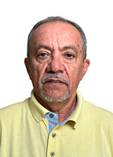 NILTON CORRETOR