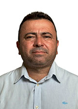 OTACÍLIO GREGÓRIO DA SILVA FILHO