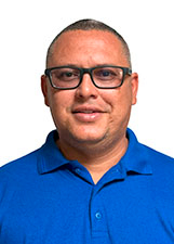 ANDRE COSTA