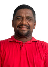 GALVÃO