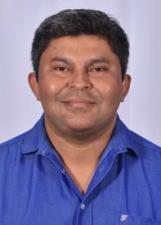 WAL PEDRO