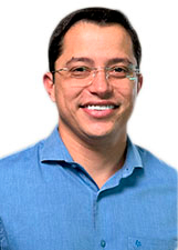 DR.FIALHO
