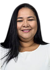 JANEIDE DO DINO