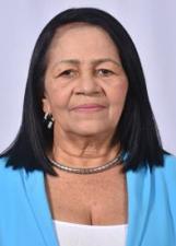 PROFESSORA CLEIDE
