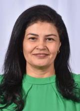 PAULA DO OSMAR NEGREIRO