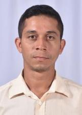 JUNIOR DO ZIBILICO