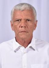VALDER DA OLIMPIA