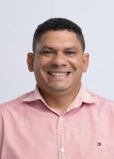 TINENEN