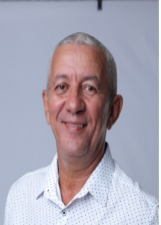 JUNIOR MARINHO