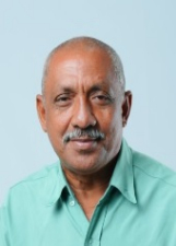 JOAO PEREIRA RAMOS