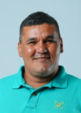 HENRIQUE SANTILO