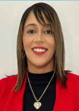 LUCIANE DO AFONSO