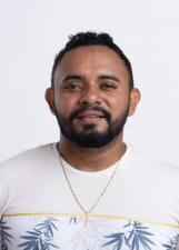 RICARDO BRITO