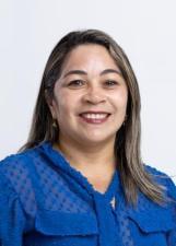 MARCIA DO ANTONI