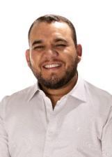 EDUARDO HOLANDA
