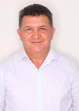 LEOMAR WANDERLEY