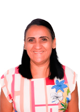 ROSINHA