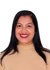 SILVANA