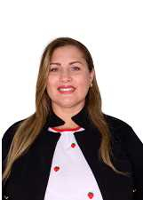 VALDEREZ