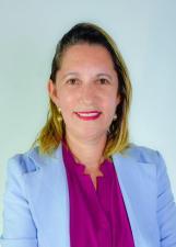 PROFESSORA LUZ VIRGEM