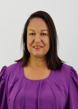 MARCIANE DIVULGAÇÕES