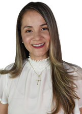 MARYANNA FREITAS
