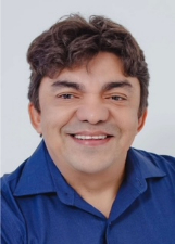 BAIXINHO DA TECSAT