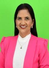 ENY DE MATTOS FERREIRA BATISTA