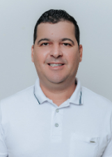 RICARDO MACHADO