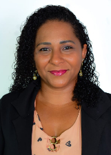 SHEILA PEREIRA