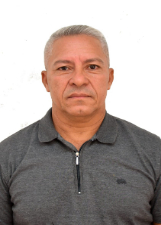 JORJÃO DO CACAU